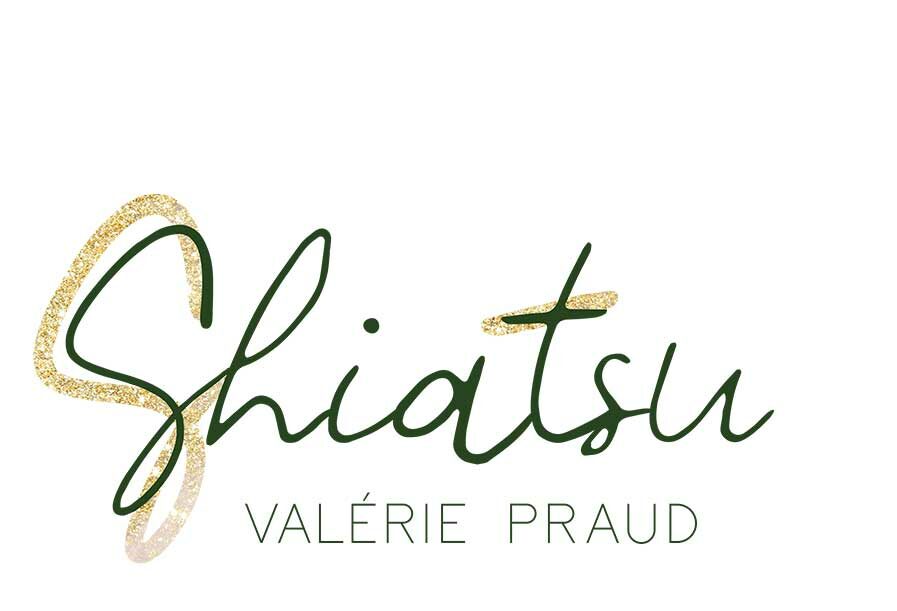 praticienne shiatsu Valérie PRAUD