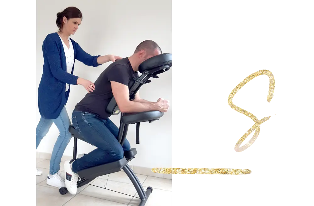 praticienne shiatsu en vendée Valerie Praud