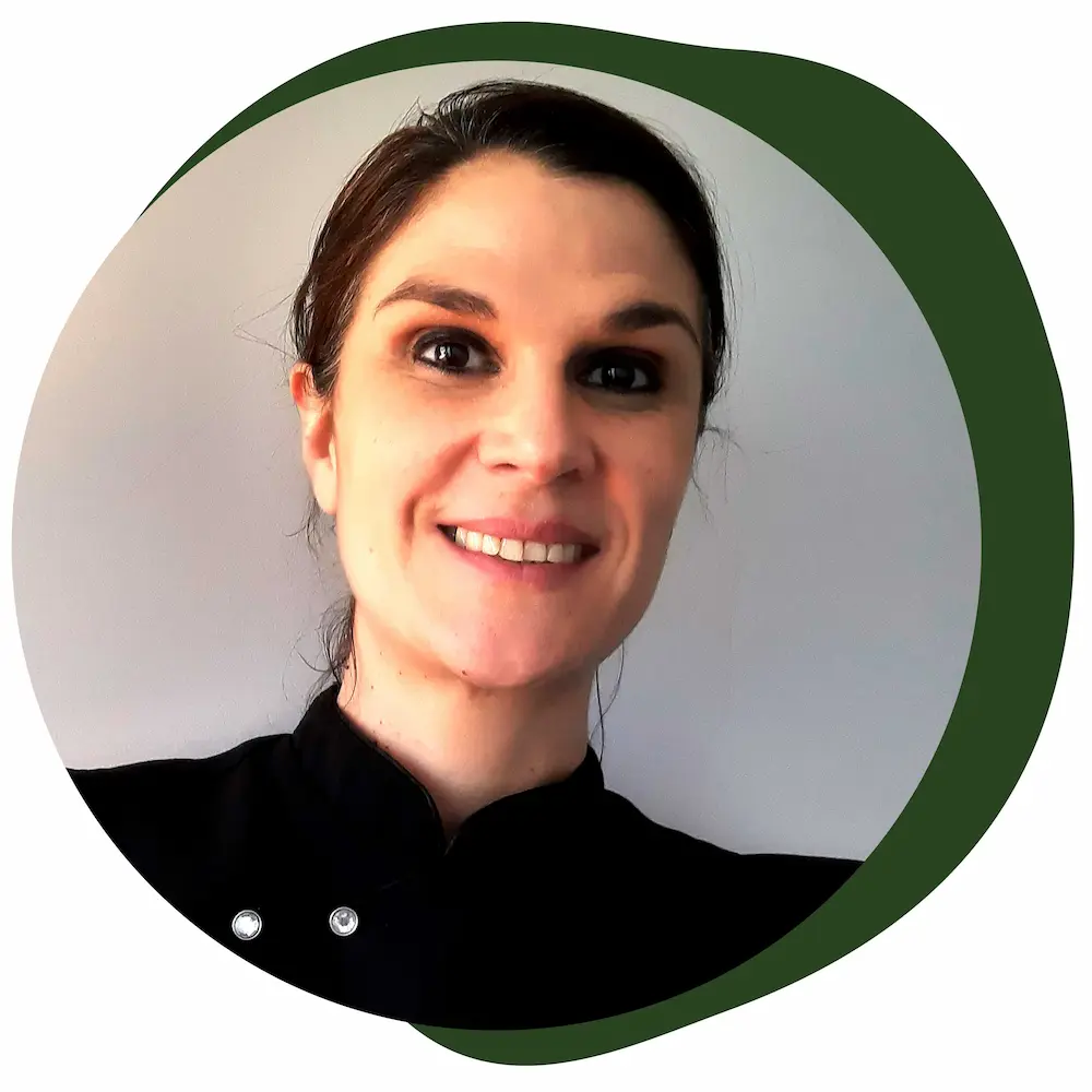 praticienne shiatsu Valérie PRAUD La Roche Sur yon